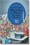 6658e62057b53_LA LEYENDA DE MERLIN.jpg